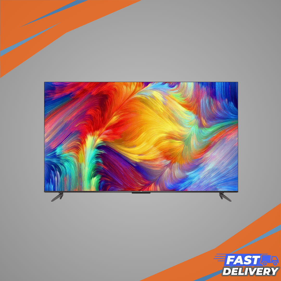 55P735 : TCL LED